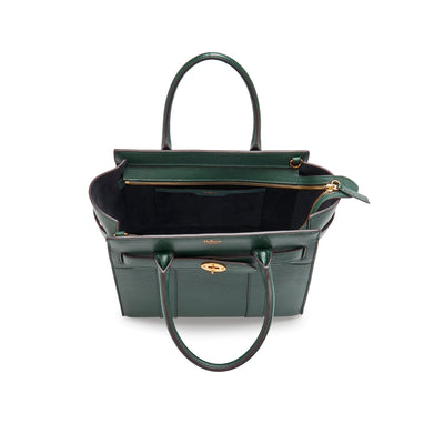    Small-Zipped-Bayswater-Sml-Green-4