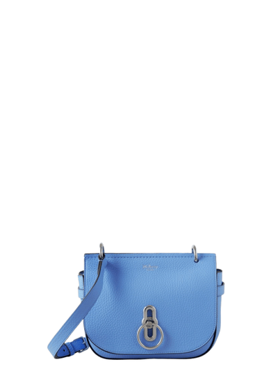 Soft-Small-Amberley-Satchel-Heavy-Grain-Blue-1