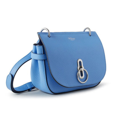       Soft-Small-Amberley-Satchel-Heavy-Grain-Blue-2