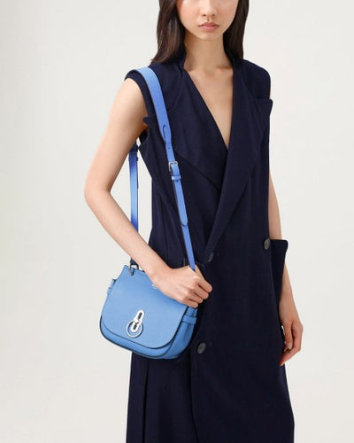      Soft-Small-Amberley-Satchel-Heavy-Grain-Blue-4