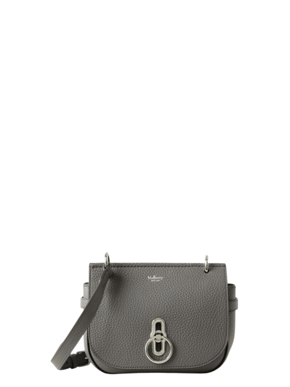 Soft-Small-Amberley-Satchel-Heavy-Grain-Grey-1