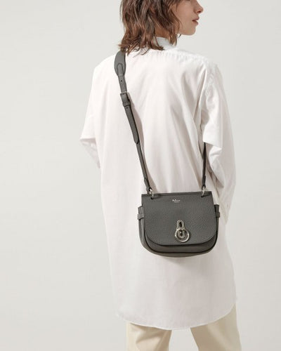       Soft-Small-Amberley-Satchel-Heavy-Grain-Grey-4