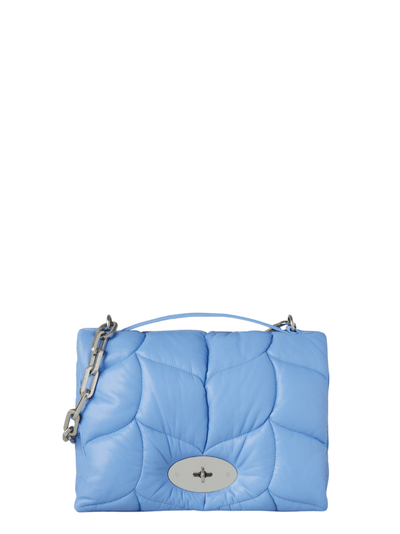 Softie-Nappa-Leather-Blue-1