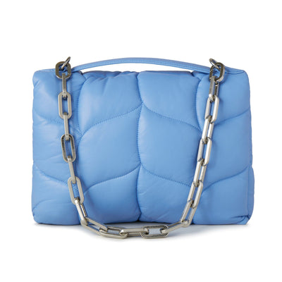     Softie-Nappa-Leather-Blue-2