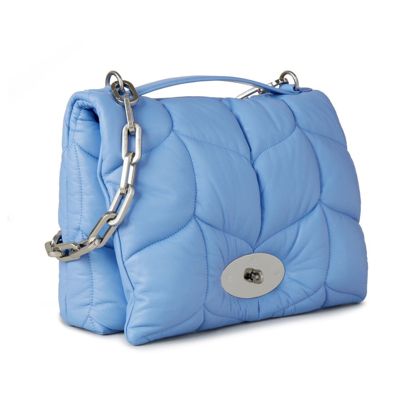 Softie-Nappa-Leather-Blue-3