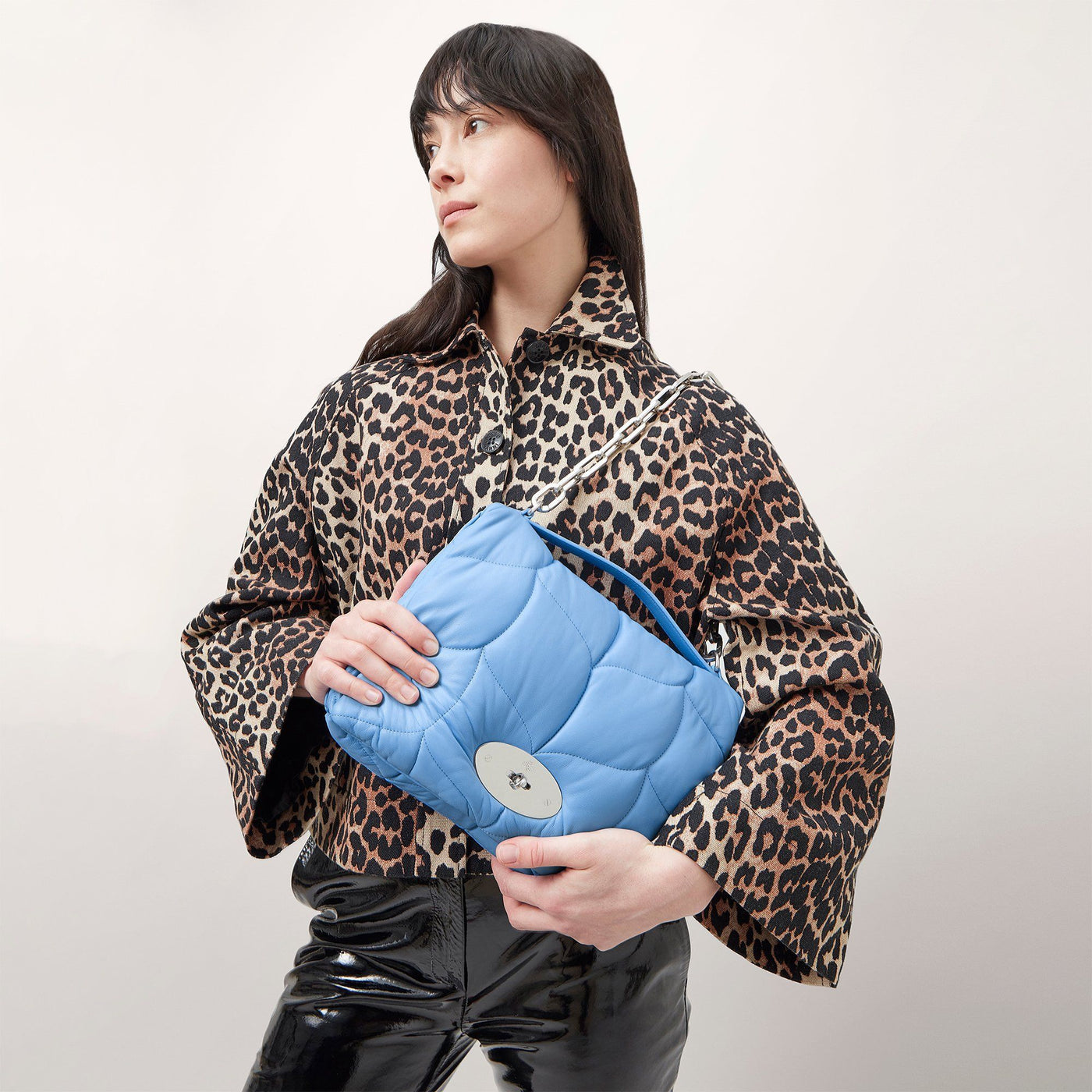    Softie-Nappa-Leather-Blue-4