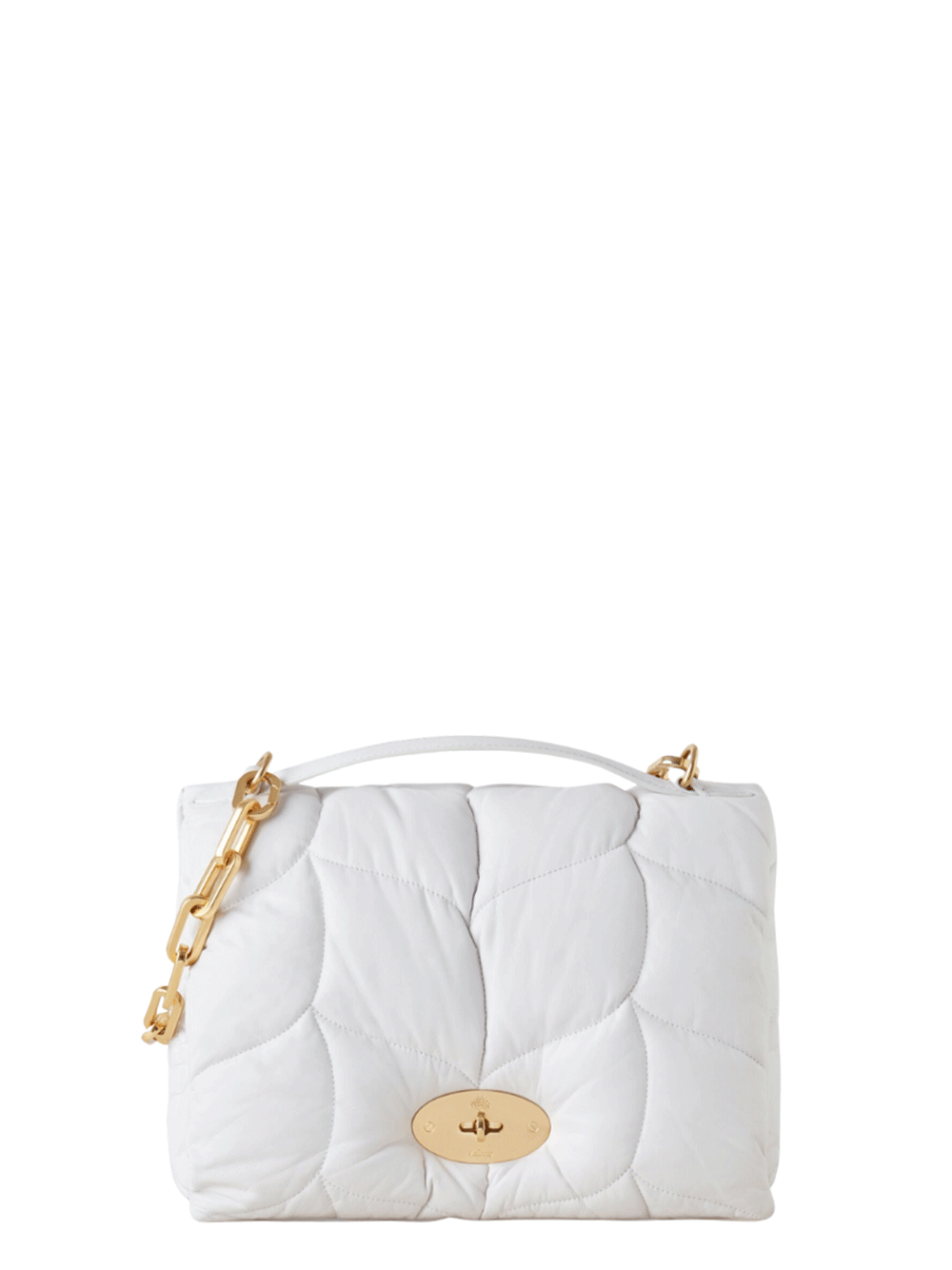 Softie-Nappa-White-1