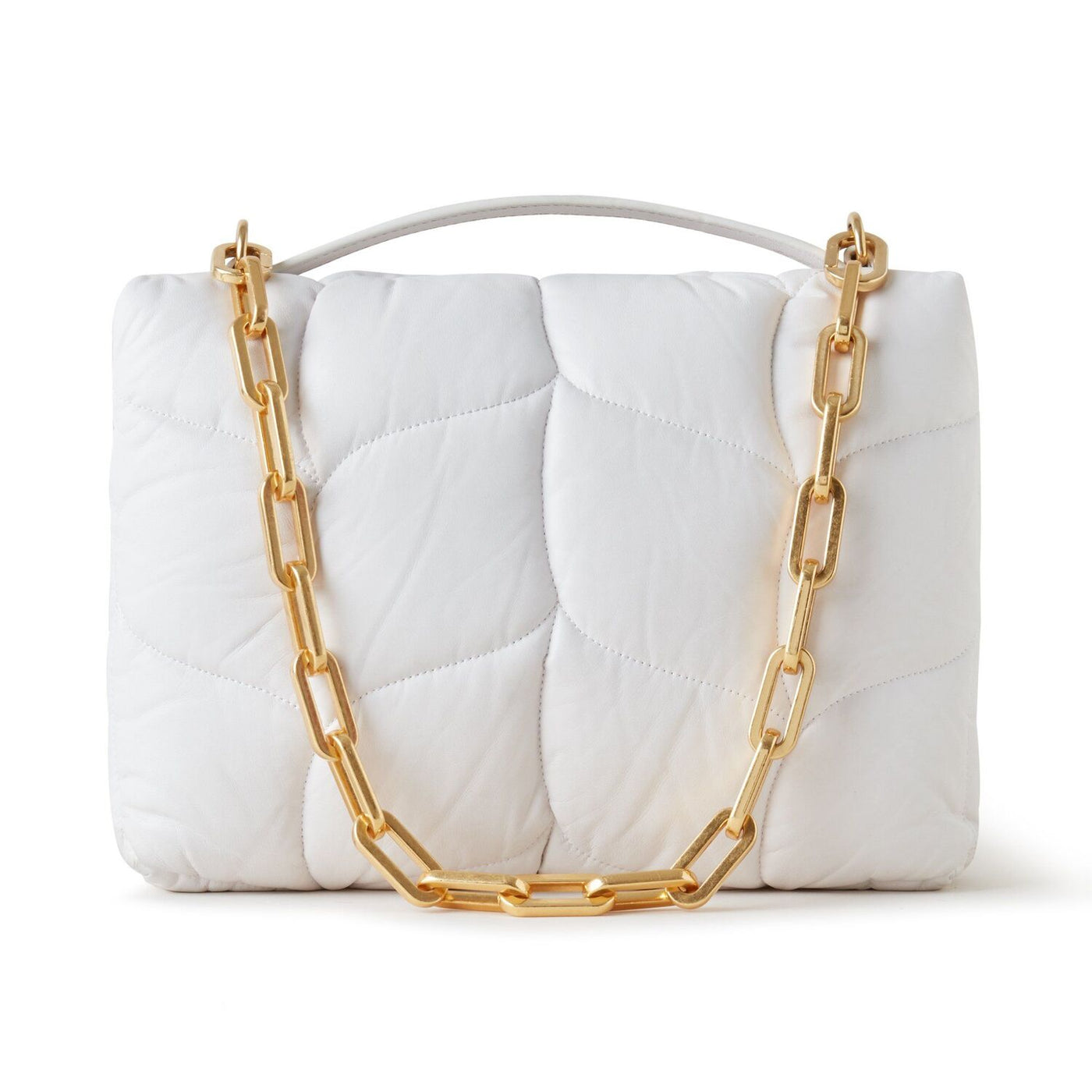     Softie-Nappa-White-2