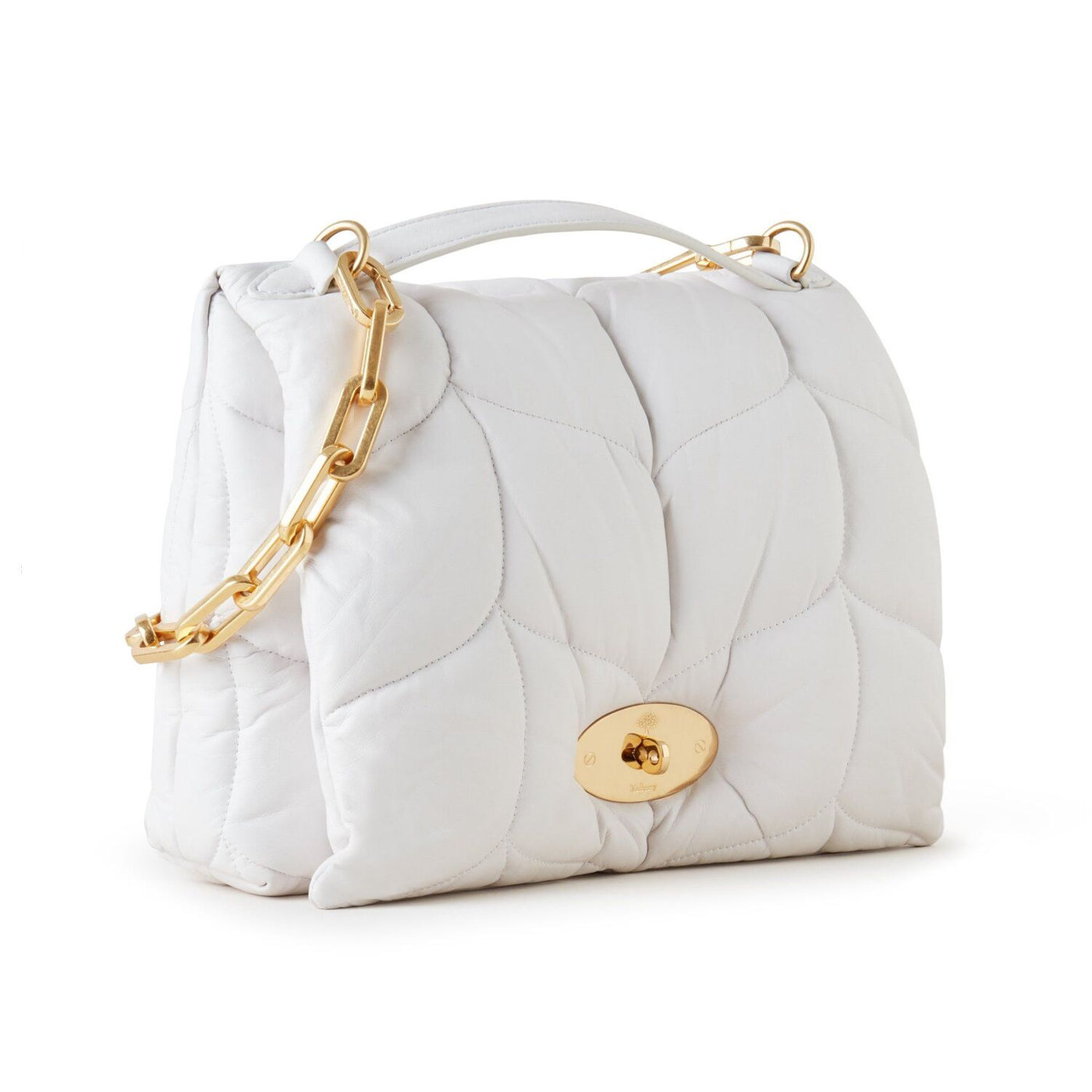     Softie-Nappa-White-3