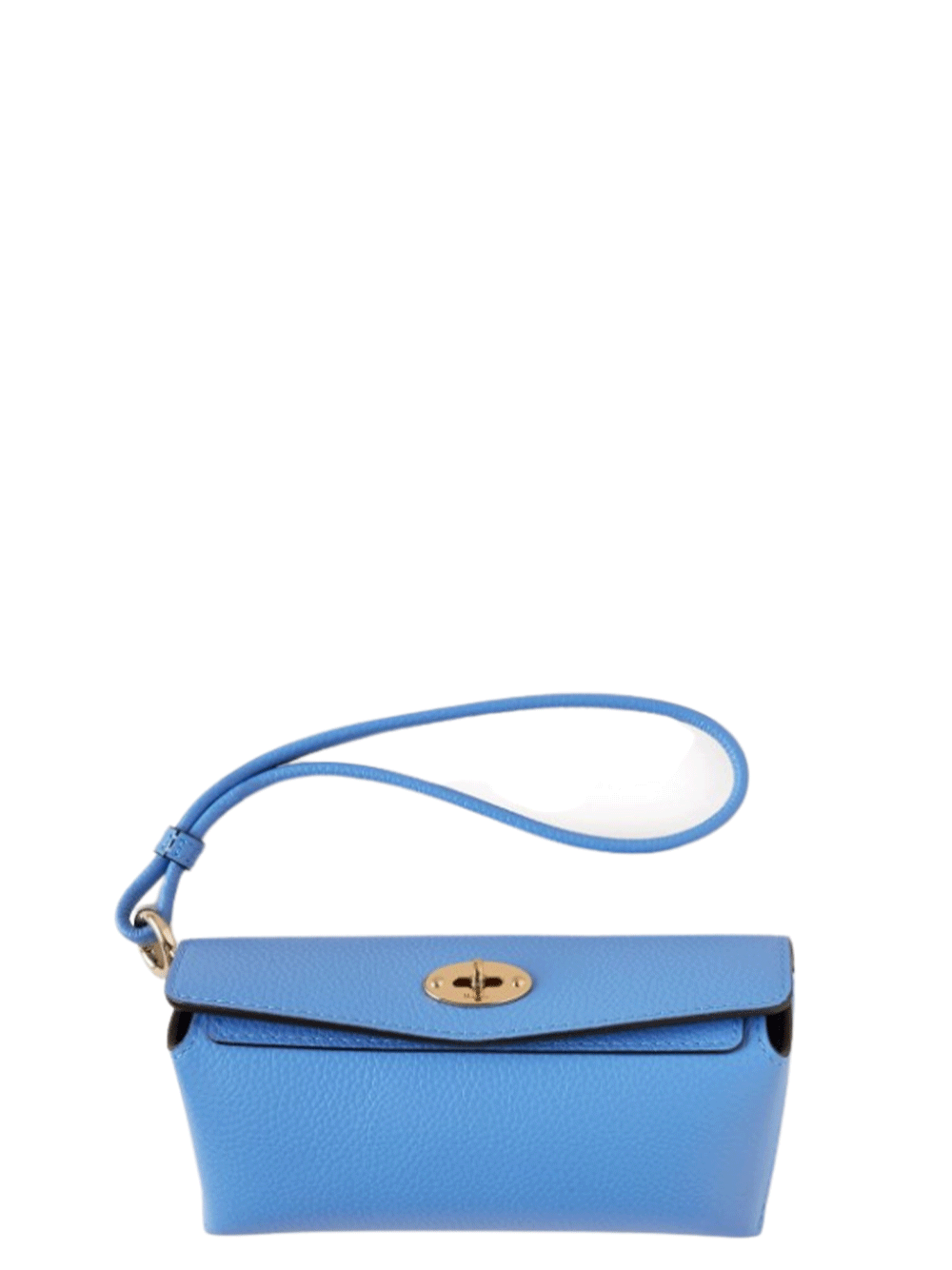 Sunglass-Case-Small-Classic-Blue-1