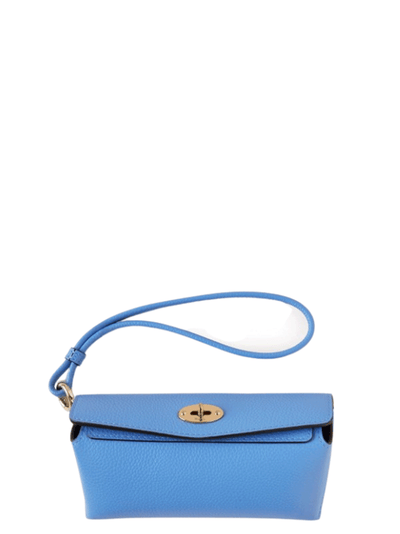Sunglass-Case-Small-Classic-Blue-1