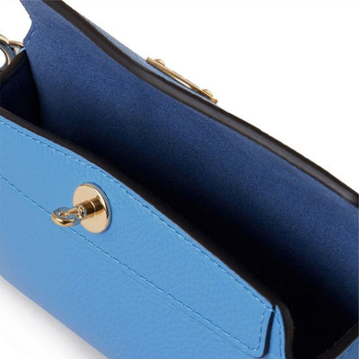    Sunglass-Case-Small-Classic-Blue-2