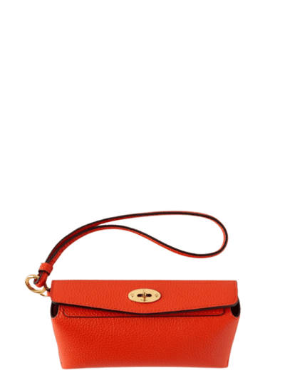 Sunglass-Case-Small-Classic-Orange-1