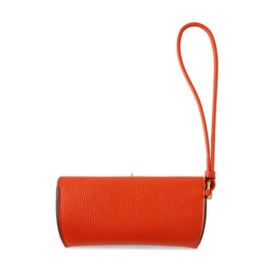     Sunglass-Case-Small-Classic-Orange-2