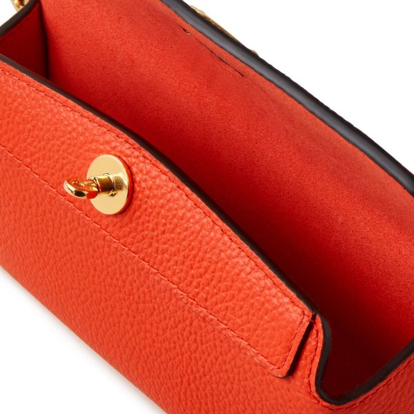   Sunglass-Case-Small-Classic-Orange-3
