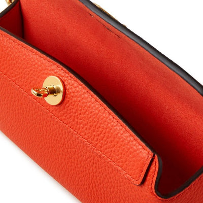    Sunglass-Case-Small-Classic-Orange-3
