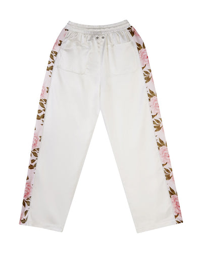 TEAMWANG-TracksuitPants-Lightbeige-2