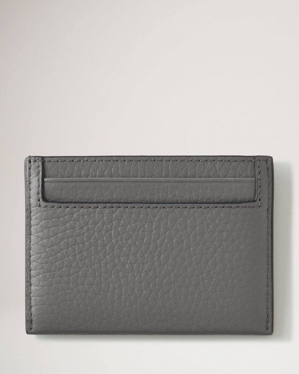   Tree-Blind-Embossed-Cc-Slip-Hg-Grey-2
