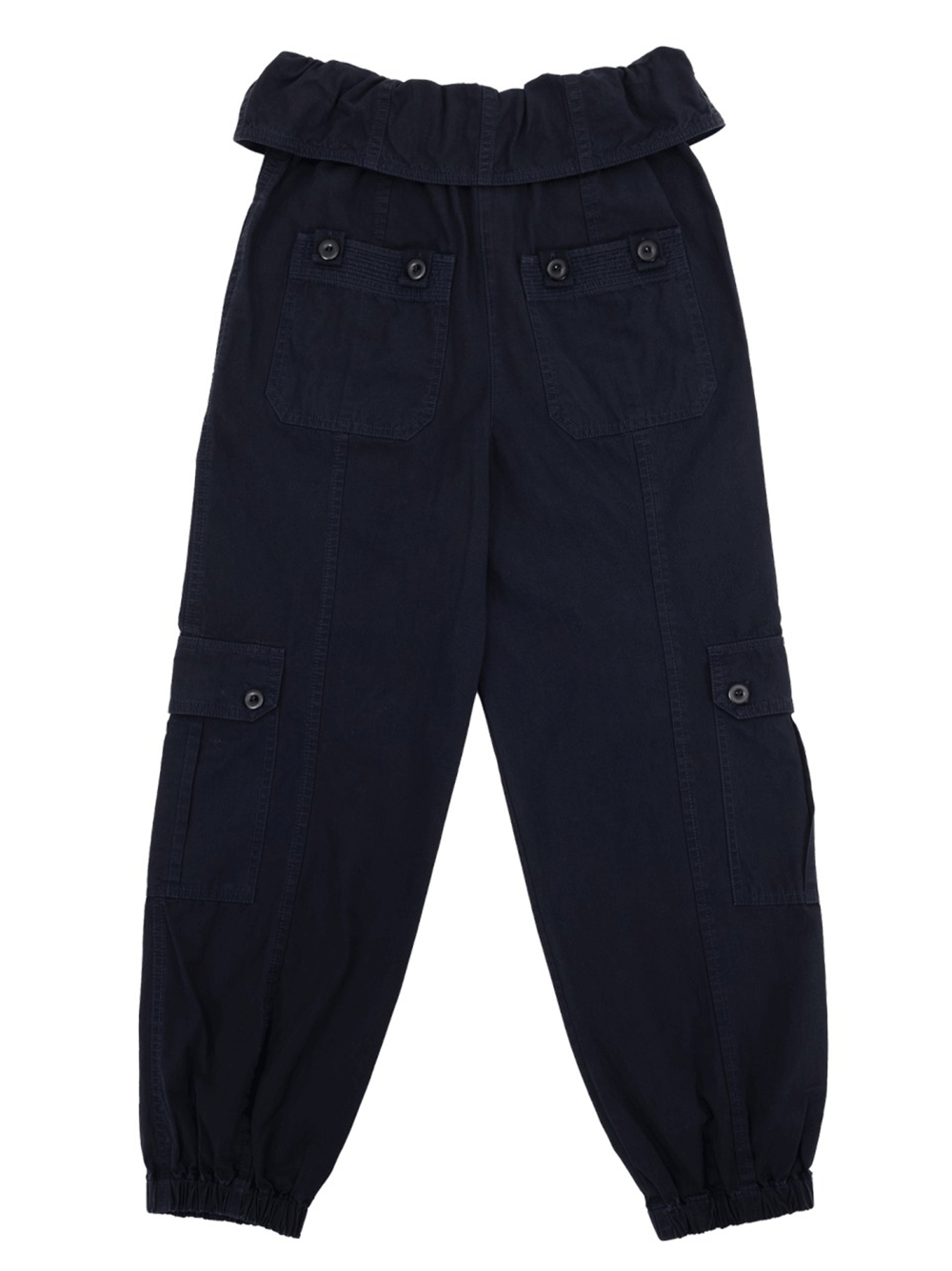 Ulla-Johnson-Alden-Pants-Navy-2