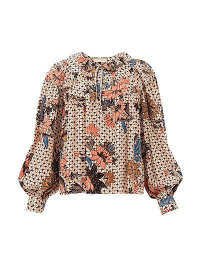 Ulla-Johnson-Aria-Blouse-Cream.-1