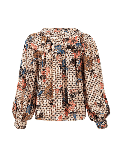 Ulla-Johnson-Aria-Blouse-Cream.-2