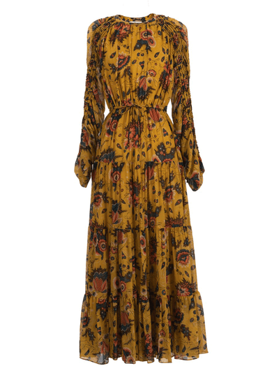 Ulla-Johnson-Arinella-Coverup-Yellow-1