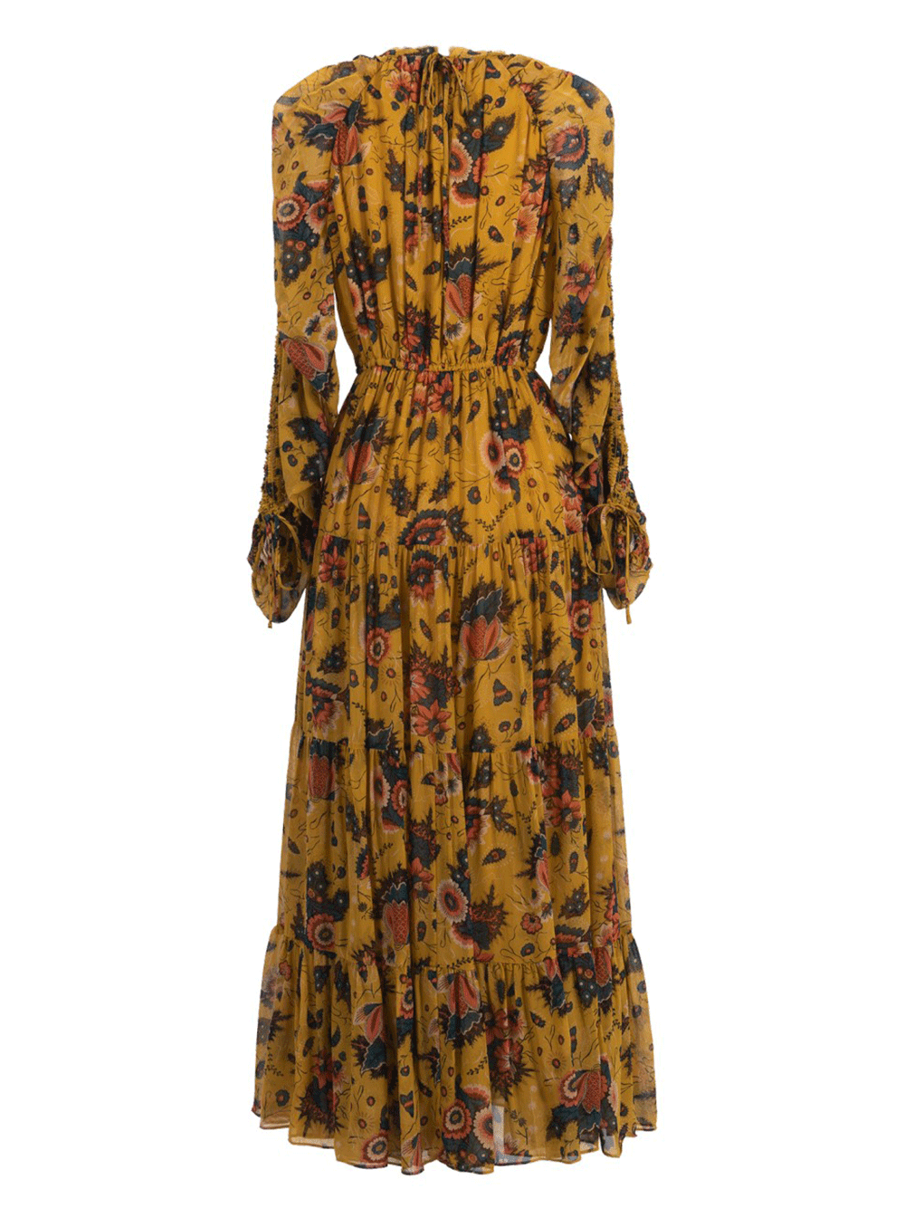 Ulla-Johnson-Arinella-Coverup-Yellow-2