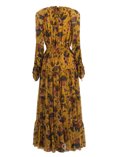 Ulla-Johnson-Arinella-Coverup-Yellow-2