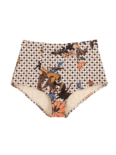 Ulla-Johnson-Corsica-Bottom-Multi-1