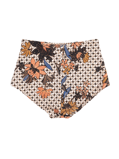 Ulla-Johnson-Corsica-Bottom-Multi-2