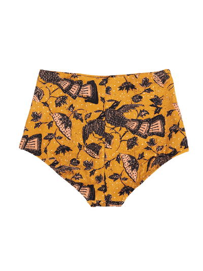 Ulla-Johnson-Corsica-Bottom-Yellow-2