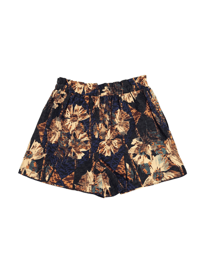 Ulla-Johnson-Edlyn-Short-Multi-2