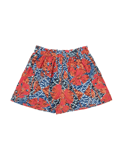 Ulla-Johnson-Edlyn-Short-Multi-Red-1