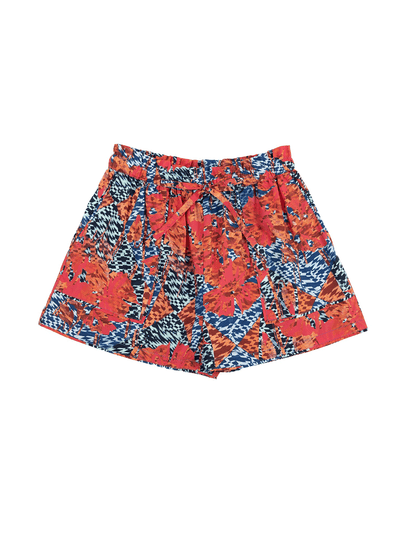 Ulla-Johnson-Edlyn-Short-Multi-Red-2