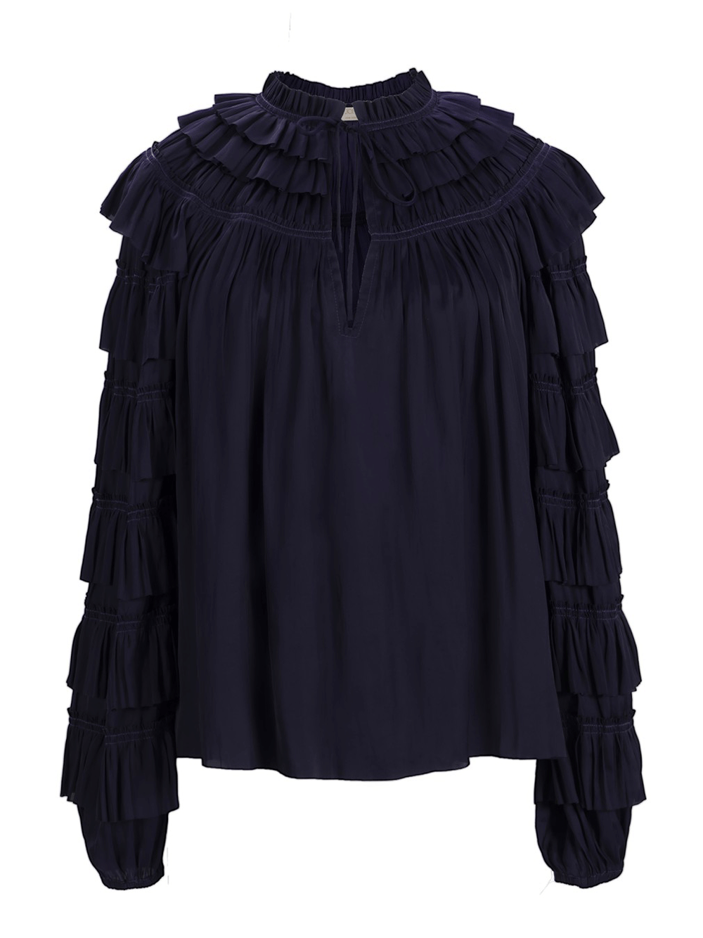 Ulla-Johnson-Iren-Top-Dark-Blue-1