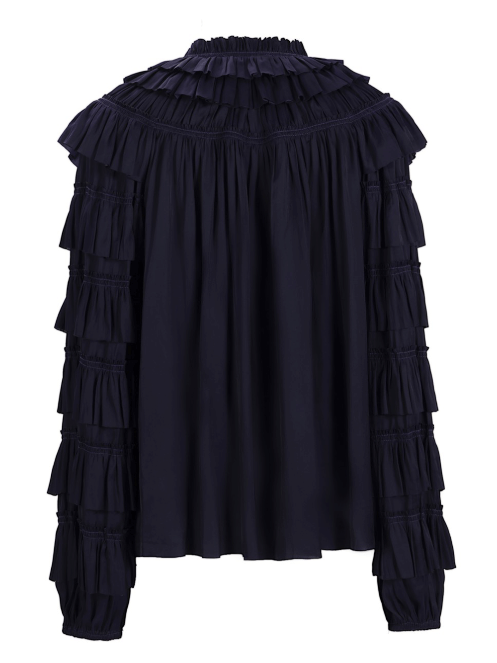 Ulla-Johnson-Iren-Top-Dark-Blue-2