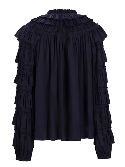 Ulla-Johnson-Iren-Top-Dark-Blue-2