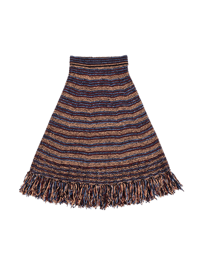 Ulla-Johnson-Lacey-Skirt-Multi-1