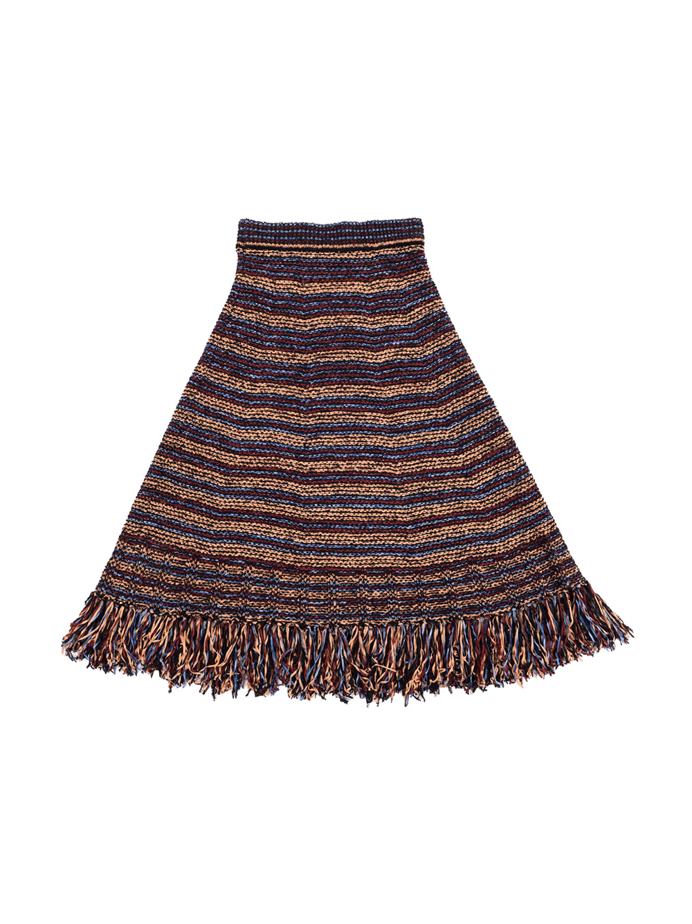 Ulla-Johnson-Lacey-Skirt-Multi-2