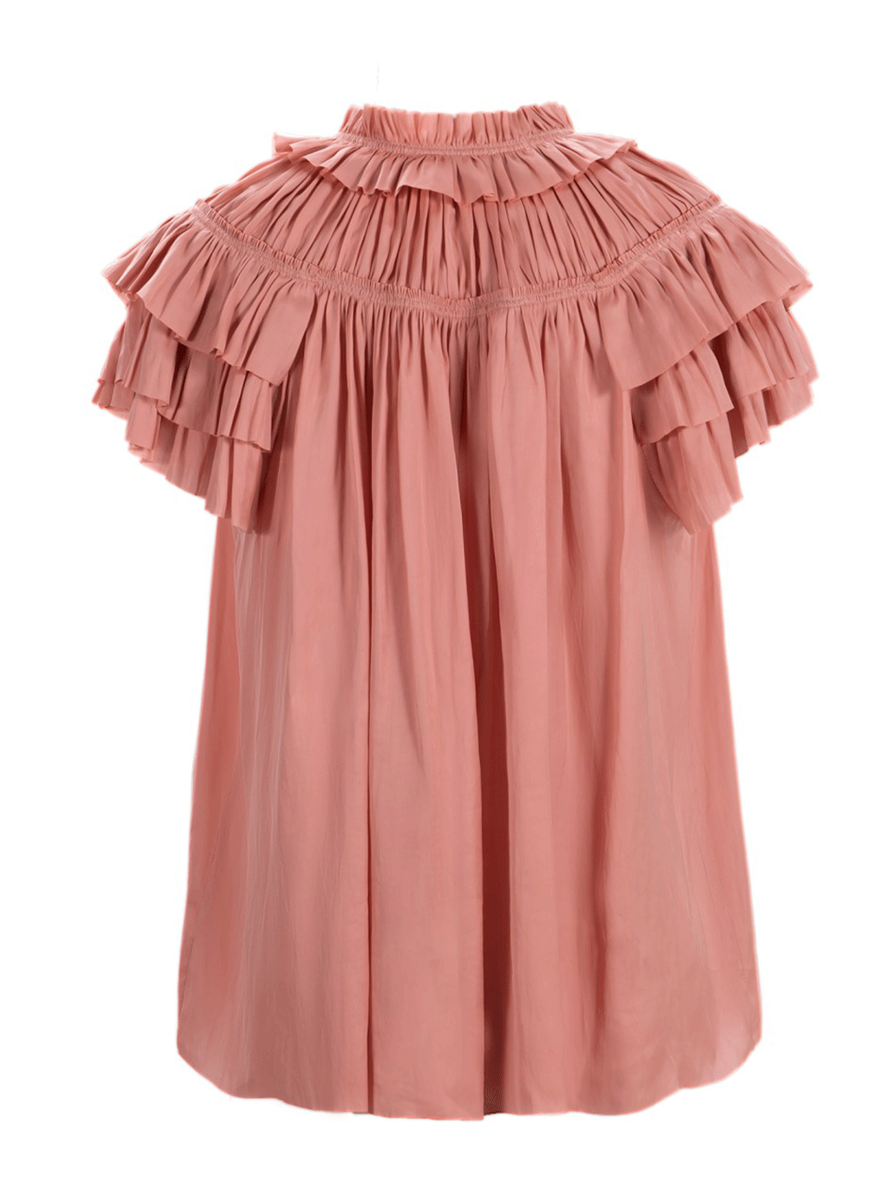 Ulla-Johnson-Liv-Top-Pink-2