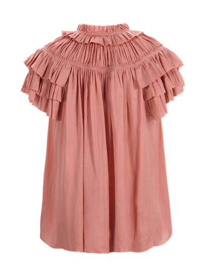 Ulla-Johnson-Liv-Top-Pink-2