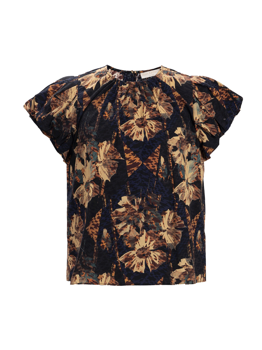 Ulla-Johnson-Lucy-Blouse-Multi-1