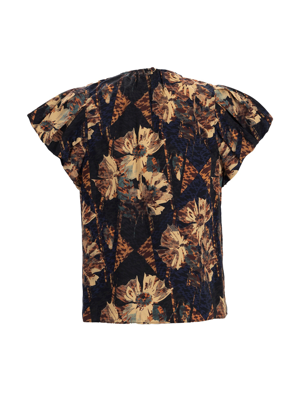 Ulla-Johnson-Lucy-Blouse-Multi-2
