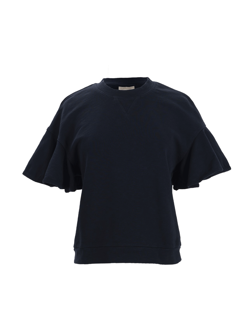 Ulla-Johnson-Maia-Top-Navy-1