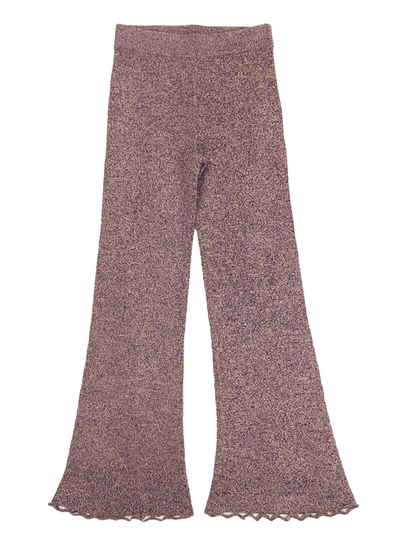 Ulla-Johnson-Marlene-Pants-Brown-1