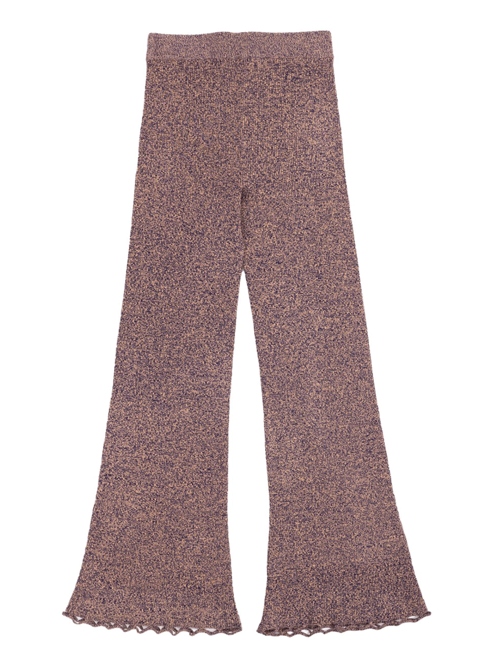 Ulla-Johnson-Marlene-Pants-Brown-2