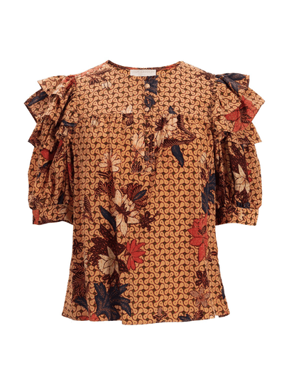 Ulla-Johnson-Nova-Top-Multi-1