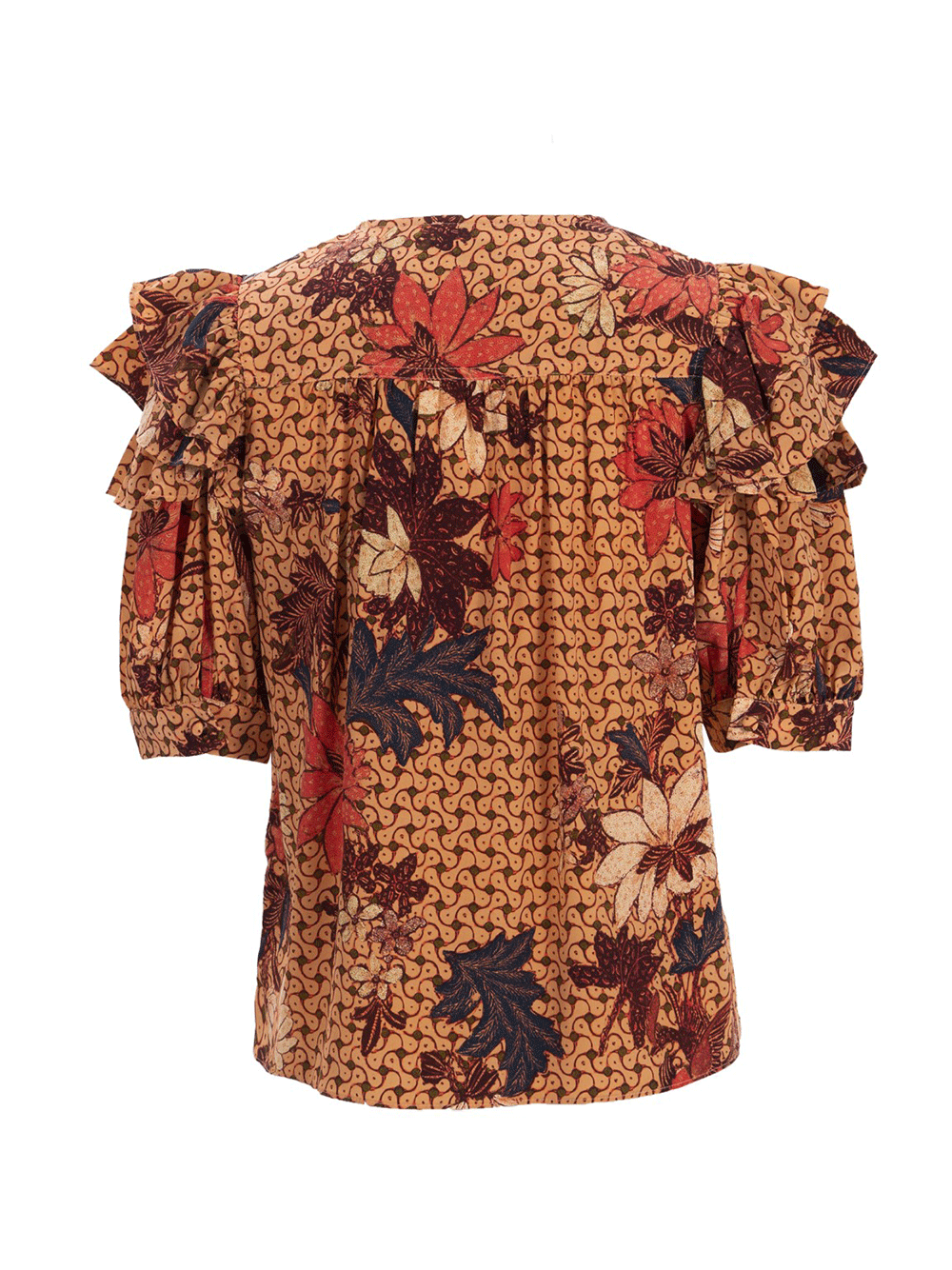 Ulla-Johnson-Nova-Top-Multi-2