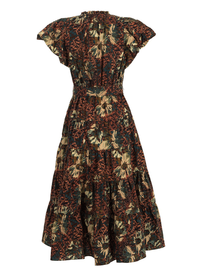 Ulla-Johnson-Ottilie-Dress-Brown-2
