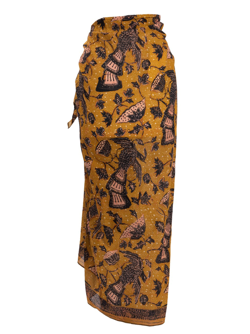 Ulla-Johnson-Paz-Coverup-Yellow-2